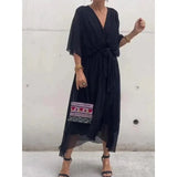 Vestido Feminino Rafaella