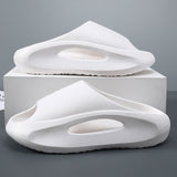 Chinelo Nuvem Ultra Leve e Macio | SoftCloud