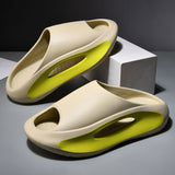Amarelo