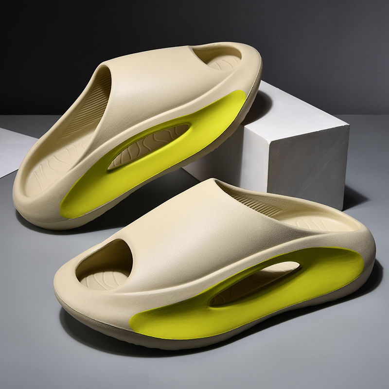 Chinelo Nuvem Ortopédico Ultra Leve e Macio | SoftCloud