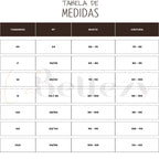 Mega Kit 5 Sutiãs Comfort Belt® Originais - 100% Algodão | Oferta Válida Apenas Hoje!