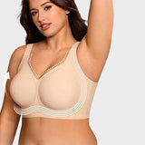 Kit 3 Sutiãs Modelador BelleForma