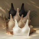 Kit 2 Sutiãs Modeladores Femininos Havana